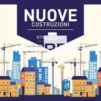 Appartamento a Marcon (Venezia)
