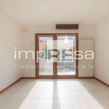 Ufficio a Quarto d'Altino (Venezia)