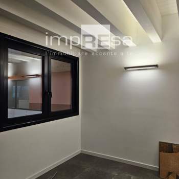 Studio/Ufficio in affitto/vendita a Mogliano Veneto