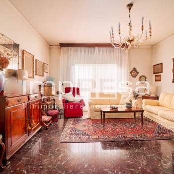 Appartamento a Venezia (Venezia)