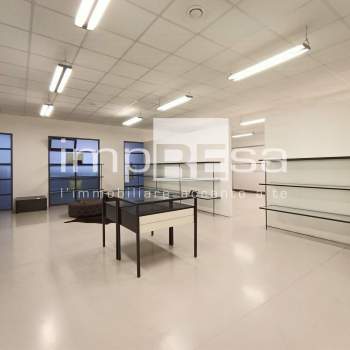 Magazzino in affitto/vendita a Mogliano Veneto, Zerman