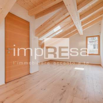Attico / Mansarda a Val di Zoldo (Belluno)