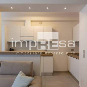 Appartamento in vendita a Conegliano, Centro