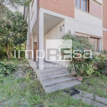 Casa indipendente in vendita a Vittorio Veneto