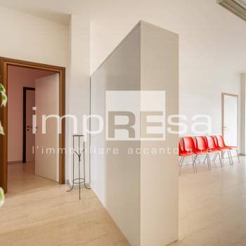 Studio/Ufficio in vendita a Godega di Sant'Urbano