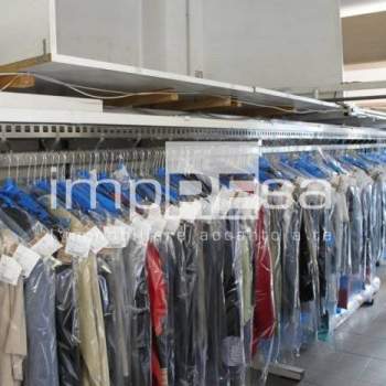 Attività Commerciale a Treviso (Treviso)
