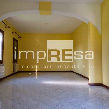 Villa o villino a Quarto d'Altino (Venezia)