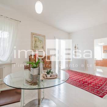 Villa in vendita a Treviso, Selvana