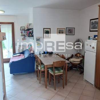 Appartamento in vendita a Treviso, S. Lazzaro