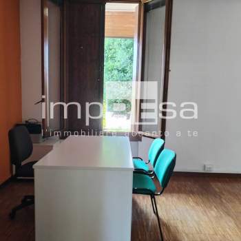 Studio/Ufficio in vendita a Istrana