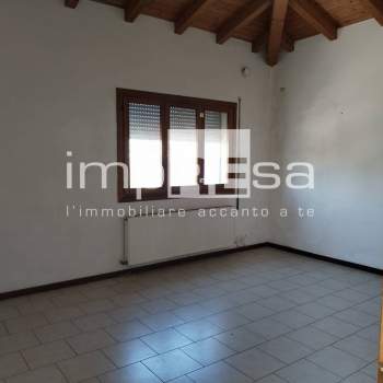 Casa indipendente in vendita a Vedelago