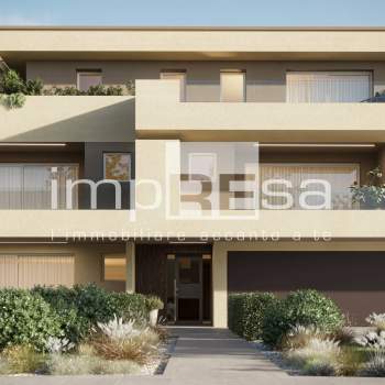 Appartamento a Treviso (Treviso)
