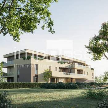 Appartamento a Treviso (Treviso)
