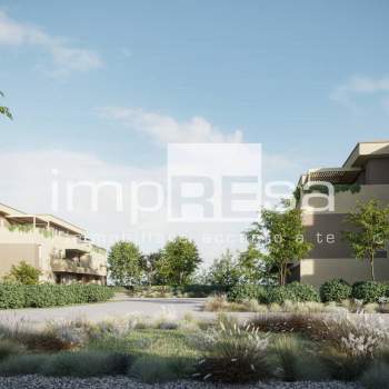 Appartamento a Treviso (Treviso)