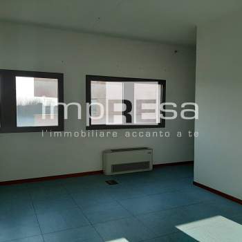 Studio/Ufficio in vendita a Treviso