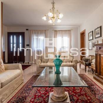 Villa o villino a Eraclea (Venezia)