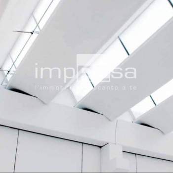 Terreno edificabile in vendita a Paese, Castagnole