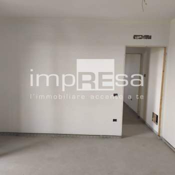 Appartamento a Quinto di Treviso (Treviso)