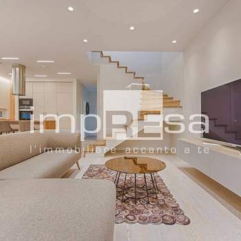Casa indipendente in vendita a Salgareda, Centro