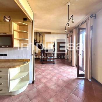 Appartamento a Ponzano Veneto (Treviso)
