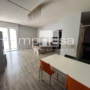 Appartamento a Villorba (Treviso)