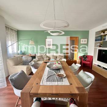 Appartamento a Villorba (Treviso)