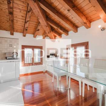 Appartamento a Villorba (Treviso)
