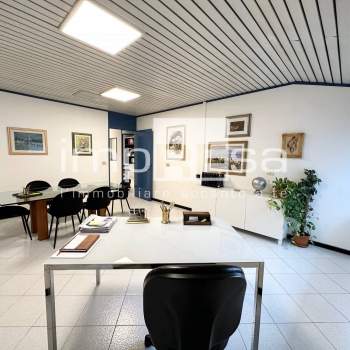 Ufficio a Villorba (Treviso)