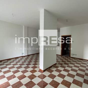 Locale Commerciale a Villorba (Treviso)