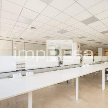 Ufficio a Villorba (Treviso)