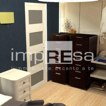 Negozio a Villorba (Treviso)