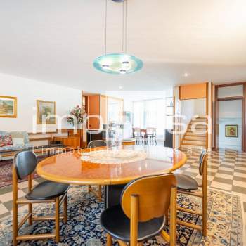 Casa indipendente a Spresiano (Treviso)
