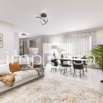 Appartamento a Preganziol (Treviso)