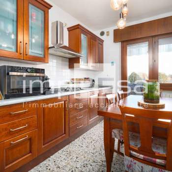 Appartamento a Roncade (Treviso)