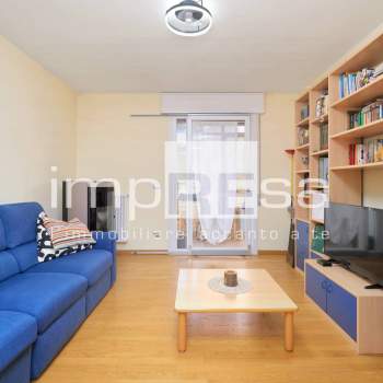 Appartamento a Treviso (Treviso)