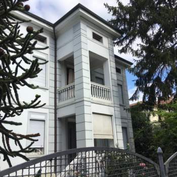 Villa in vendita a Monselice (Padova)