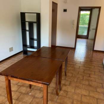 Appartamento in vendita a Pianiga (Venezia)