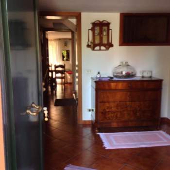 Casa a schiera in vendita a Dolo (Venezia)