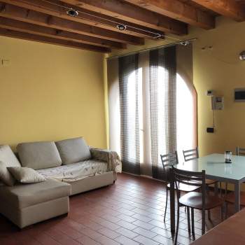 Appartamento a Treviso (Treviso)