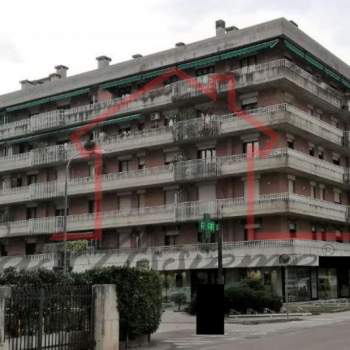 Attico in vendita a Bassano del Grappa (Vicenza)