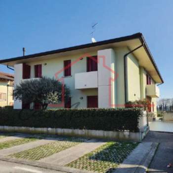 Appartamento in vendita a Resana (Treviso)