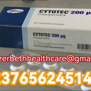 ! 237652602813.Buy Mifepristone   Misoprostol Pill In Milan, Napoli 