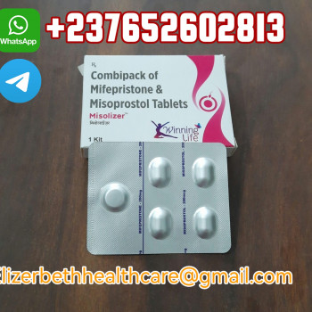 ! 237652602813.Buy Mifepristone   Misoprostol Pill In Milan, Napoli 