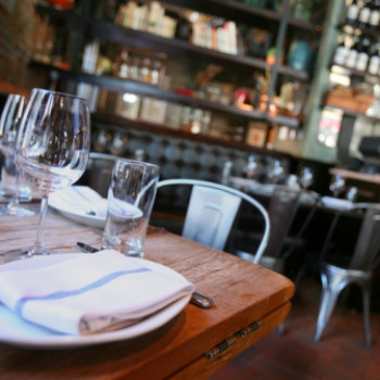 CICCHETTERIA IN VENDITA A MESTRE RIF. PZR-173