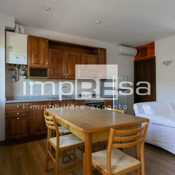 Appartamento a Pieve di Soligo (Treviso)