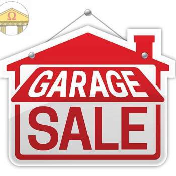 Box o garage in vendita a Villorba, Carità