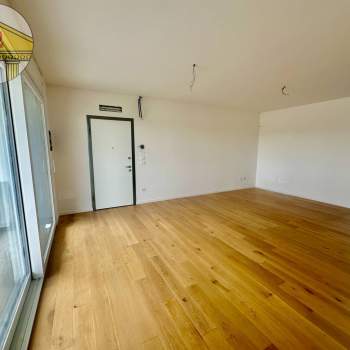 Appartamento in vendita a Ponzano Veneto, Ponzano