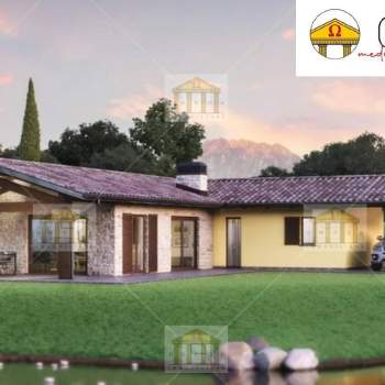 Singole in vendita a Ponzano Veneto, Ponzano