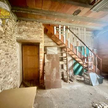 Schiere e abbinate in vendita a Giavera del Montello, Cusignana