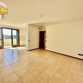 Appartamento in vendita a Ponzano Veneto, Ponzano